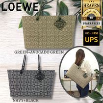 １点限り！VIPセール★累積売上総額第１位！┃LOEWE A933C30X01