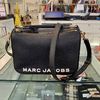 MARC JACOBS ショルダーバッグ Marc Jacobs ソフトボックス 23 ショルダー 2WAYバッグ