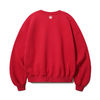 TWN スウェット・トレーナー TWN SNAZZY SWEAT SHIRTS MU6073(18)