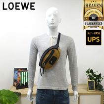 １点限り！VIPセール★累積売上総額第１位！┃LOEWE★B664A36X01