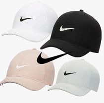 正品 Nike ナイキドライフィットADVエアロビルヘリテージ86