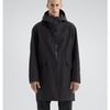 ARC'TERYX コートその他 【ARC'TERYX】MONITOR COAT MEN'S☆モニターコート☆GORE-TEX(3)