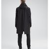 ARC'TERYX コートその他 【ARC'TERYX】MONITOR COAT MEN'S☆モニターコート☆GORE-TEX(4)