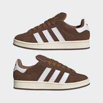 アディダス キャンパス スニーカー ☆ adidas CAMPUS 00s Shoes