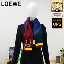 １点限り！VIPセール★累積売上総額第１位！┃LOEWE★F000487XAY