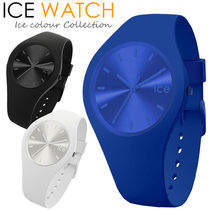 アイスウォッチ ICE WATCH 腕時計 メンズ レディース ice-cl