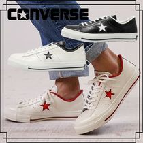 CONVERSE☆ワンスター J スタンダードモデル