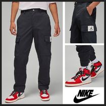 ★NIKE★JORDAN ESSENTIAL UTILITY カーゴパンツ★追跡可