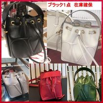 SALE ヴァレンティノ Vロゴ ショルダー ショルダーバック 巾着