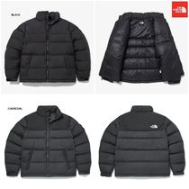 【新作】 THE NORTH FACE ★ 大人気 ★ M'S 1992 NUPTSE JACKET