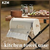 ★KZM★EVERNIN Paper towel Case /