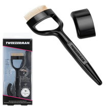 Tweezerman ツィーザーマン ラッシュコーム LASH 38