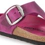 BIRKENSTOCK サンダル・ミュール ★メンズ レディース★ 【BIRKENSTOCK】 Gizeh ビッグ バックル(4)