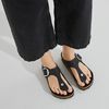 BIRKENSTOCK サンダル・ミュール ★メンズ レディース★ 【BIRKENSTOCK】 Gizeh ビッグ バックル(19)