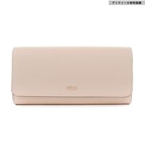 【訳あり】FURLA BABYLON CONTINENTAL WALLET長財布 PCY2UNO