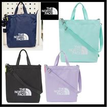 ★送料・関税込★THE NORTH FACE★KIDS STARLIGHT MULTI SCH BAG