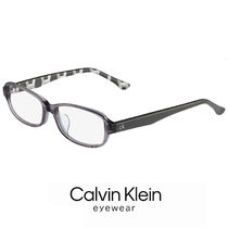 カルバンクライン メガネ ck5848a-041 calvin klein 眼鏡