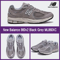 ★New Balance★ML2002RC★レトロ★男女兼用★送料・関税込★