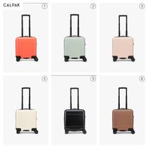 【CALPAK】☆トラベルケース☆Hue Mini Carry-On Luggage