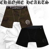 Chrome Hearts クロムハーツ Boxer Brief ミドル ブリーフ