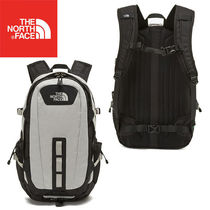 THE NORTH FACE HOT SHOT NA131