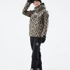 Dope Snow レディース・スノーウェア 【Dope snow】Dope Blizzard W Women's Snowboard Jacket(16)