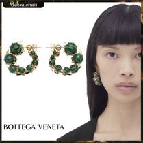 BOTTEGA VENETA☆スフィア コンバーチブル ピアス　すぐ届く