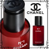 【国内発送☆直営店レシート付】CHANEL エイジングケア美容液