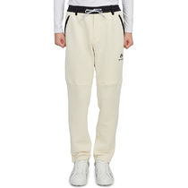 ホーンガーメント メンズ ゴルフパンツ HCM 2C AT06 OFFWHITE