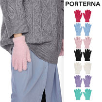 【PORTERNA】Cloud Glove