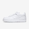 Nike スニーカー ◆正規品◆NIKE AIR FORCE 1 SHADOW TRIPLE WHITE W◆送料無料◆(3)