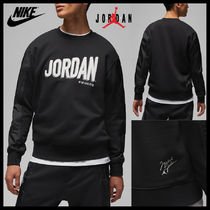 ★NIKE★JORDAN FLIGHT MVP FLEECE スウェットシャツ★追跡可