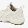 THE NORTH FACE スニーカー [ノースフェイス]SUPER KICKS スニーカー★新作・23SS★人気★(8)