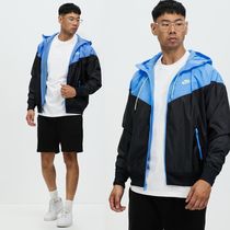 【NIKE】Sportswear Windrunner Jacket/ウィンドブレーカー