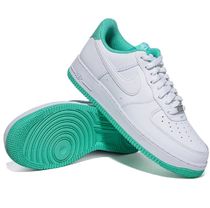 Nike エアフォース  Air Force 1 '07 直営店買付 関税送料込