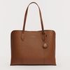 FURLA トートバッグ セール◆国内発送◆FURLA VITTORIA Tote L トートバッグ(10)