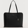 FURLA トートバッグ セール◆国内発送◆FURLA VITTORIA Tote L トートバッグ(13)