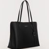 FURLA トートバッグ セール◆国内発送◆FURLA VITTORIA Tote L トートバッグ(14)