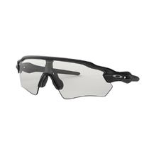 OAKLEY Radar EV Path マットブラック OO9208-7438 アウトレット