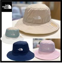 ★関税込★THE NORTH FACE★ECO MESH BUCKET HAT★ハット