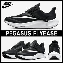 ★NIKE★大人気★PEGASUS FLYEASE / ペガサス★追跡可