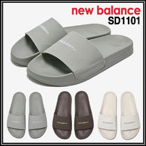 ★New Balance★ニューバランス SD1101IOG2★追跡可