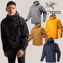 ARC'TERYX＊BETA JACKET MEN'S＊ベータジャケット＊ゴアテックス