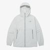 THE NORTH FACE フリースジャケット [THE NORTH FACE] M'S CITY CHILLER JACKET ☆大人気☆(2)