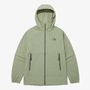 THE NORTH FACE フリースジャケット [THE NORTH FACE] M'S CITY CHILLER JACKET ☆大人気☆(10)