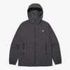 THE NORTH FACE フリースジャケット [THE NORTH FACE] M'S CITY CHILLER JACKET ☆大人気☆(15)