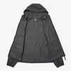 THE NORTH FACE フリースジャケット [THE NORTH FACE] M'S CITY CHILLER JACKET ☆大人気☆(19)