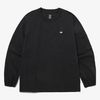 THE NORTH FACE スウェット・トレーナー The North Face 正規品●DAY ALL-ROUND SWEATSHIRTS - NM5MP15(3)