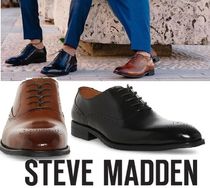 【セール☆】Steve Madden☆ZATE ローファー