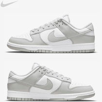 [NIKE] DUNK LOW RETRO スニーカー ☆大人気☆